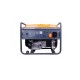 Генератор VILLARTEC GGM 6200С
