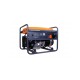Генератор VILLARTEC GGM 7200С