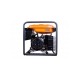Генератор VILLARTEC GGM 7200С