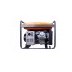 Генератор VILLARTEC GGM 7200С