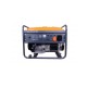 Генератор VILLARTEC GGM 7200С