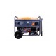 Генератор VILLARTEC GGM 8200CEW