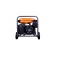 Генератор VILLARTEC GGM 8200CEW