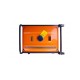 Генератор VILLARTEC GGM 8200CEW