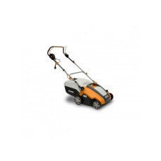 Аэратор электрический Villartec AE 1538