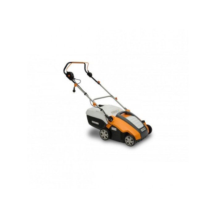 Аэратор электрический Villartec AE 1538