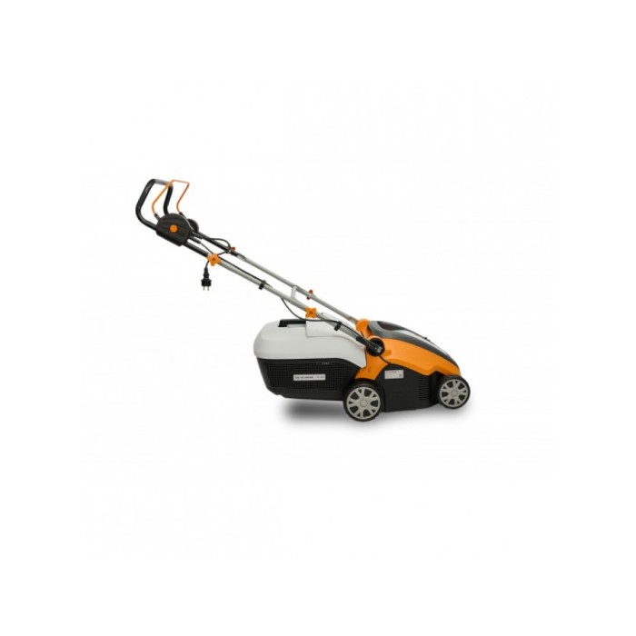Аэратор электрический Villartec AE 1538