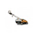 Аэратор электрический Villartec AE 1538