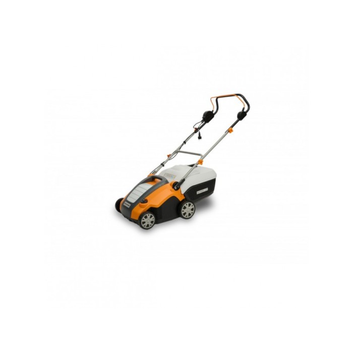 Аэратор электрический Villartec AE 1538
