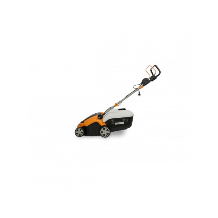 Аэратор электрический Villartec AE 1538
