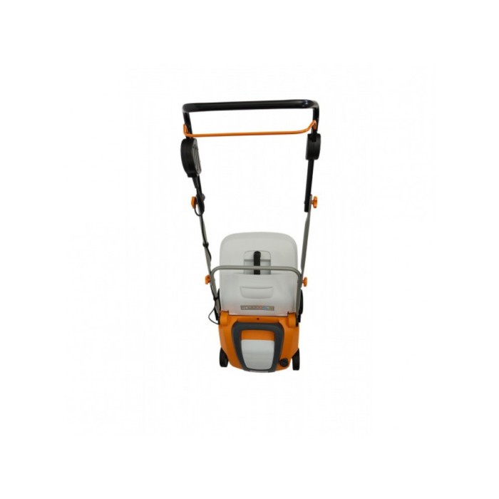 Аэратор электрический Villartec AE 1538