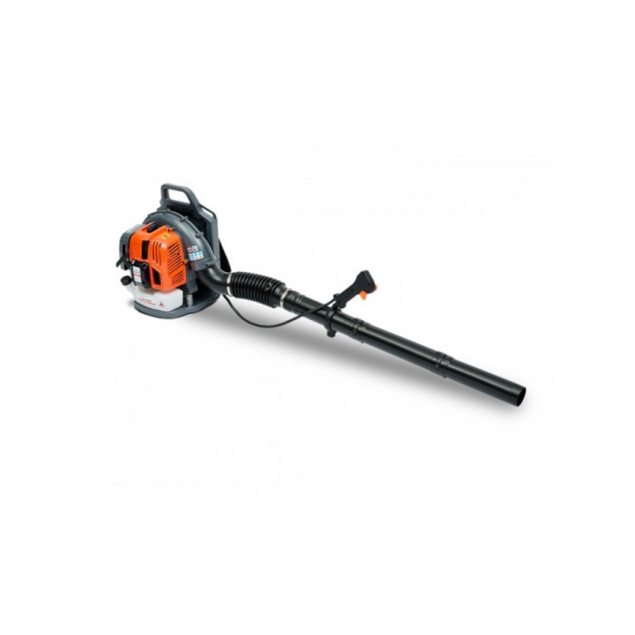 Воздуходувка бензиновая ранцевая Villartec BX 527