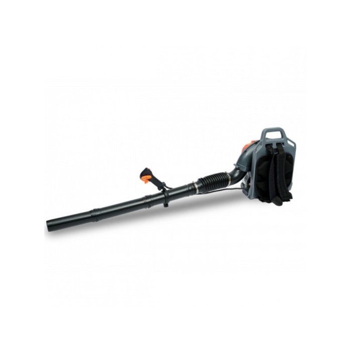 Воздуходувка бензиновая ранцевая Villartec BX 527