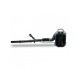 Воздуходувка бензиновая ранцевая Villartec BX 527