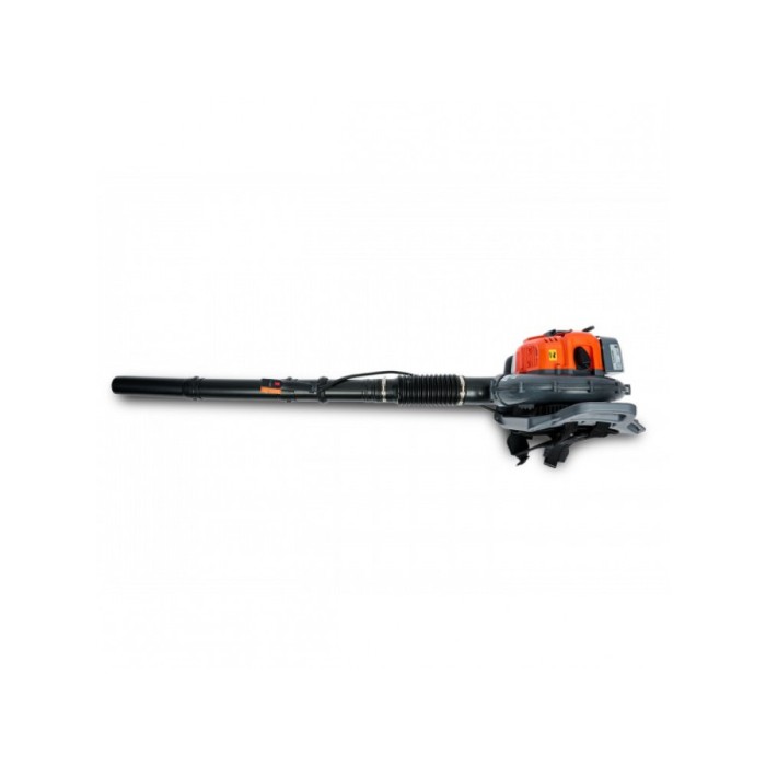Воздуходувка бензиновая ранцевая Villartec BX 527