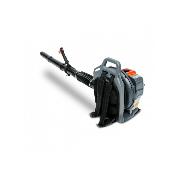 Воздуходувка бензиновая ранцевая Villartec BX 527