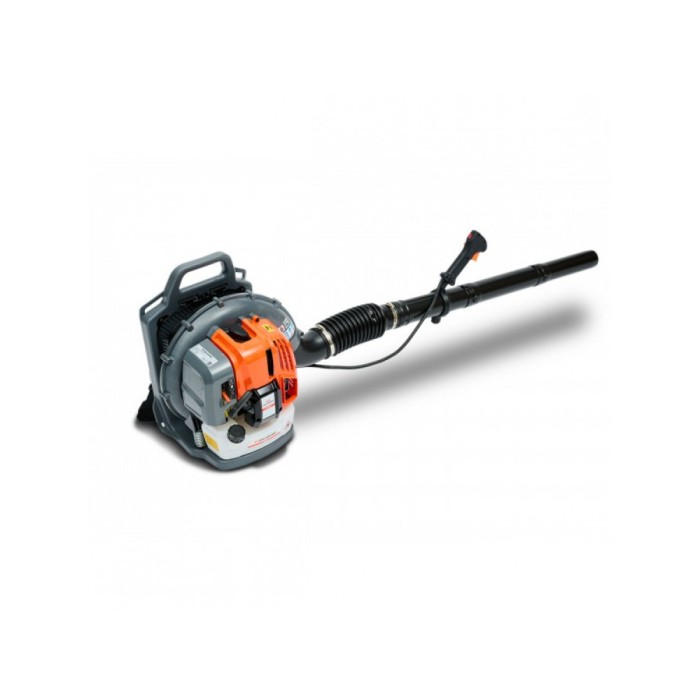 Воздуходувка бензиновая ранцевая Villartec BX 527