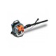 Воздуходувка бензиновая ранцевая Villartec BX 527