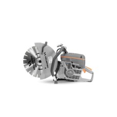 Бензорез Villartec CC 790 Бензорез Villartec CC 790