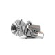 Бензорез Villartec CC 790