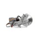 Бензорез Villartec CC 1290
