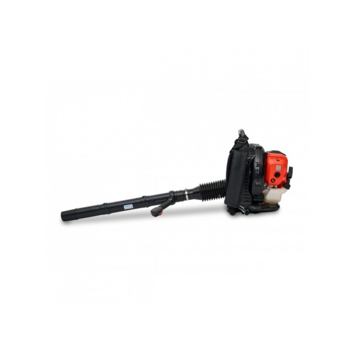 Воздуходувка бензиновая ранцевая Villartec BX 532