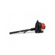 Воздуходувка бензиновая ранцевая Villartec BX 532