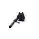 Воздуходувка бензиновая ранцевая Villartec BX 532