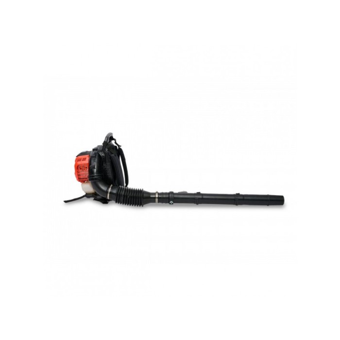 Воздуходувка бензиновая ранцевая Villartec BX 532
