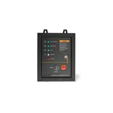 Блок автоматики для генератора Villartec Блок ATS