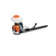 Распылитель Villartec OB 527
