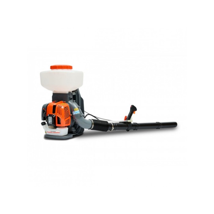 Распылитель Villartec OB 527