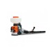 Распылитель Villartec OB 527