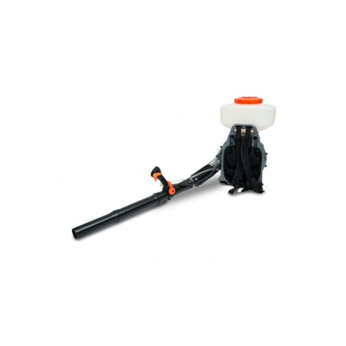 Распылитель Villartec OB 527