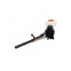 Распылитель Villartec OB 527