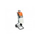 Измельчитель садовый Villartec XE 254