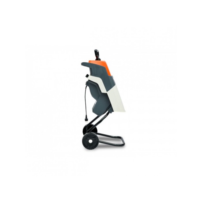 Измельчитель садовый Villartec XE 254