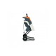 Измельчитель садовый Villartec XE 254