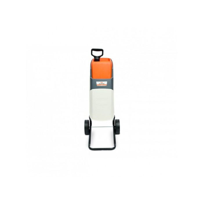 Измельчитель садовый Villartec XE 254