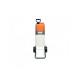 Измельчитель садовый Villartec XE 254