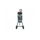 Измельчитель садовый Villartec XE 254