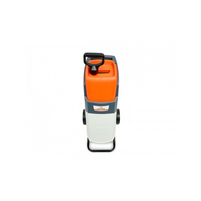 Измельчитель садовый Villartec XE 254
