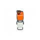 Измельчитель садовый Villartec XE 254