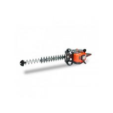 Ножницы бензиновые Villartec HB 232 Ножницы бензиновые Villartec HB 232