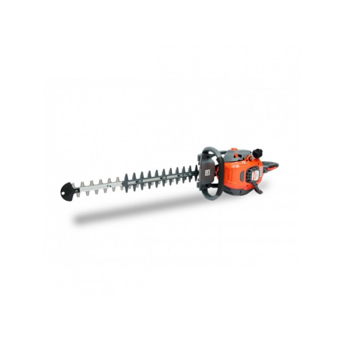 Ножницы бензиновые Villartec HB 232