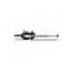 Ножницы бензиновые Villartec HB 232