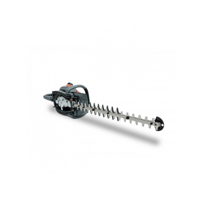 Ножницы бензиновые Villartec HB 232