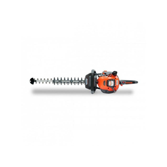 Ножницы бензиновые Villartec HB 232
