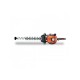 Ножницы бензиновые Villartec HB 232