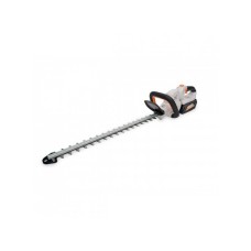 Ножницы аккумуляторные Villartec HA 40 SET8: АКБ AM408 + ЗУ AC402 Ножницы аккумуляторные Villartec HA 40 SET8: АКБ AM408 + ЗУ AC402
